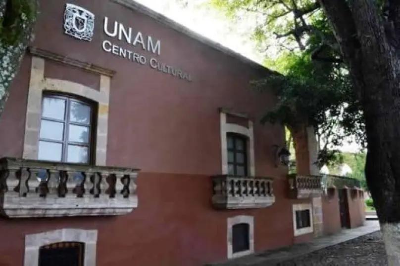 Más de 55 actividades en el 3er Festival del Día de Muertos “La Casa de la Mano en la Reja”
