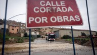 El cambio climático multiplica los avisos de la Aemet en Aragón: "Vamos a escenarios cada vez más adversos"
