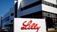 Eli Lilly’s $1 billion India investment to boost local CMOs and suppliers