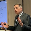 KC: Regulators should promise no action over pre