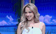 ¿Adamari López se muda de Univisión? Esto es lo que sabemos