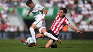Elche y Athletic Club reparten puntos tras un partido trabado y sin goles (0