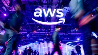 Outage at Amazon Web Services disrupts websites across the internet : NPR