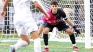 Morris Knolls over Gill St. Bernard’s