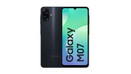 Samsung Galaxy M07 4G Phone Launched, Costs Under ₹7,000 Tech News