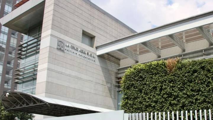 La crisis del Cruz Azul: una posible pista para entender el asesinato de David Cohen