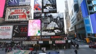 Midtown voters grapple with major housing reforms