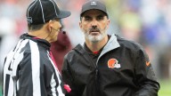 Browns beat writer Chris Easterling sees complementary football in victory
