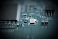Rs 15 To Rs 9,292: BSE Flags Caution As RRP Semiconductor Stock Rises Exponentially