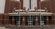 Guilford County Sherriff's Office issue warning about scam