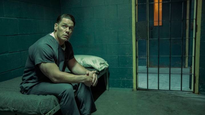 'Peacemaker' Season 3: Premiere Date, Trailer, Cast, Plot, and More Details