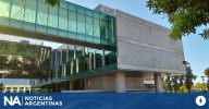 Condenaron a un ex comisario de Santa Fe por explotar, administrar y organizar un sistema de juego clandestino