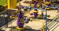 Could a new LSU service be trusted source on energy issues?