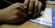 Mineduc instruye sumario y Agencia de Calidad anuncia las sanciones “más severas” tras ausencia de examinadores Simce