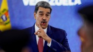 Maduro responde a Trump: “No al cambio de régimen, no a los golpes de Estado dados por la CIA”