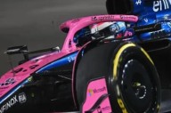 Verstappen ganó el GP de Estados Unidos y Colapinto terminó 17° tras superar a Gasly