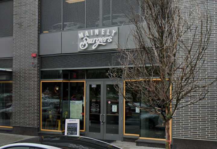 Maine-based food truck business closes Boston storefront after 7 years