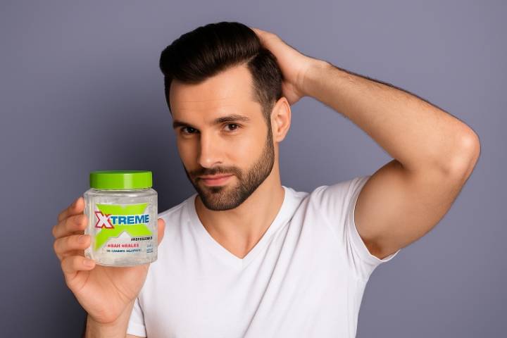 Mitos y verdades sobre el uso del gel: información clave para toda la familia