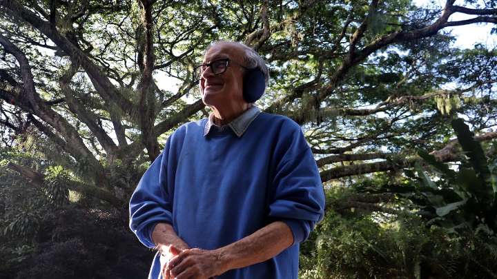 Gardeazábal celebrará sus 80 años el 31 de octubre: lectura de un grande de la literatura colombiana