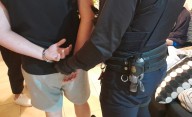 Una joven de 15 años escapa de su casa en Canarias: acaba denunciando violencia machista de su padrastro