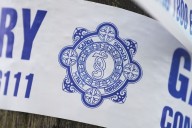 Murder investigation launched after death of man in Kildare