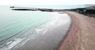 Sierra Grande: el renacer de una ciudad que vuelve a mirar al mar