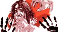 College Student Alleges Rape By Classmate Amid Growing Concern Over Women’s Safety In Kolkata