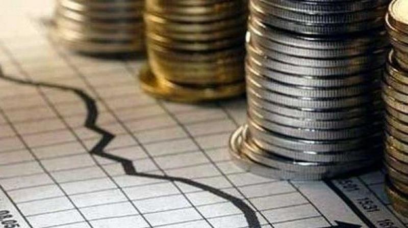 AA Edit | Service Sector Reforms Vital to Sustain Growth