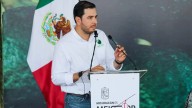 Asesinan a balazos a Bernardo Bravo, líder limonero de Michoacán; había denunciado extorsiones del crimen organizado