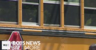 Zum bus drivers look to garner support to create their first contract