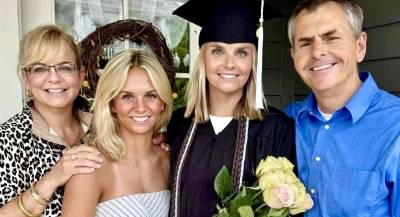 Alabama grieves after Huntsville pilot, two daughters killed in plane crash in Montana