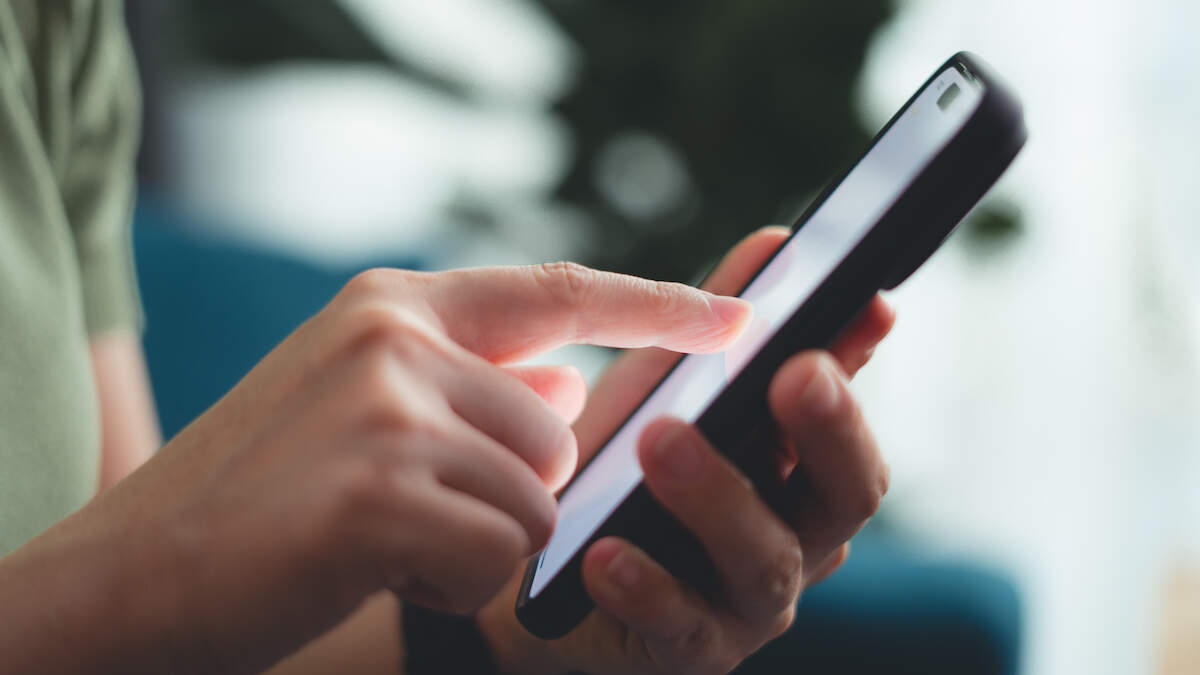 Numerous Popular Games, Apps Linked To Amazon Suffer Outages