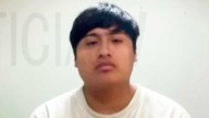 Pequeño J no vuelve al país: seguirá preso en Perú hasta que confirmen su extradición