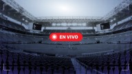 Racing enfrenta al poderoso Flamengo en la primera semifinal de la Copa Libertadores