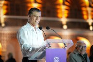 Ver resplandecer a la Basílica de Ocotlán es renovar la esperanza y unidad de las familias: Alfonso Sánchez