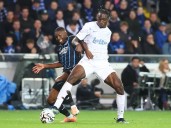 PL rivals lead race after Liverpool 'cool' interest in £43.4m defender