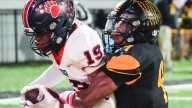 Three new teams in Super 25 high school football rankings for Week 9