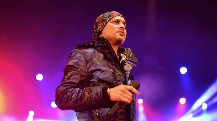 Zubeen Garg's manager, fest organiser arrested in death case; on way to Guwahati