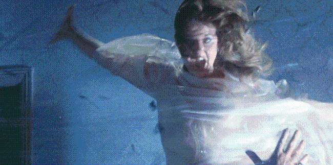 'Boorman and the Devil' Review: 'Exorcist II' Reframe Demands Release