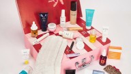 Revolve’s 2025 Beauty Advent Calendar Includes $841 Worth of Products for Just $150 – Buy Now! | Shopping 