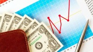 El dólar blue subió por primera vez en tres ruedas, en línea con el rebote del oficial y los financieros