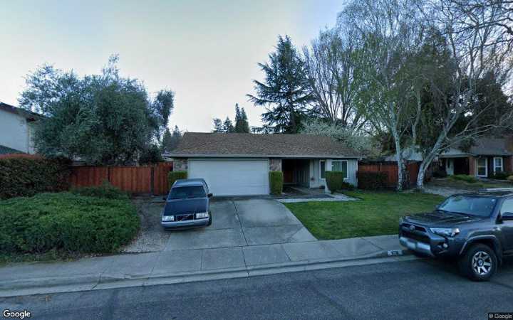Danville home sells for $1.5 million