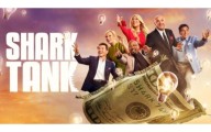 ‘Shark Tank’ season 17 episode 2 - How to watch tonight for free