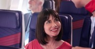 Bienvenido a ir más alto: LATAM Airlines renueva su promesa de marca