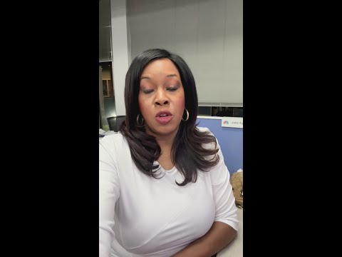 Domestic Violence shelters say housing continues to be a major need for DV victims