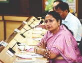 Delhi forms high-level panel to oversee Chhath Puja preps