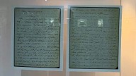 La insólita declaración de amor del dictador Porfirio Díaz: así le pidió matrimonio a su sobrina