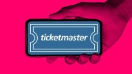Ticketmaster Denies FTC Claims That It Works With Scalpers
