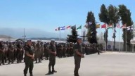 España ya mantiene 16 misiones internacionales y su coste se incrementa cada año que pasa