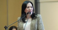 Directora del IEMSySEM denuncia falta de autoridad en la Normal Superior